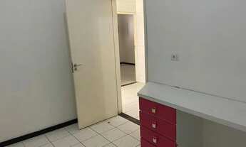 Imagem 3: CASA EM HELIO FERRAZ