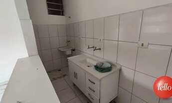 Imagem 3: São Paulo - Casa de Condomínio - Mandaqui