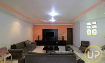 Imagem 3: Casa em Braúnas - Belo Horizonte, MG