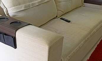 Imagem 3: Excepcional Casa Duplex com 3 suítes São Pedro da Aldeia