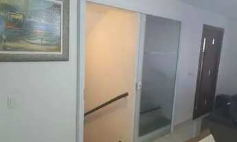 Imagem 5: Sobrado para venda no Bela Vista