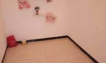 Imagem 5: Alugo casa 1 andar