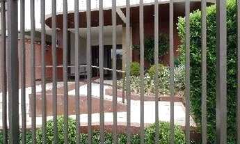 Imagem 4: JOINVILLE - Apartamento Padrão - AMÉRICA