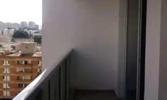 Imagem 5: Sala, Centro - Guarulhos