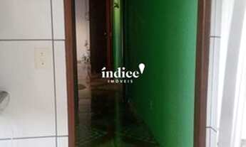 Imagem 6: Casas à venda 2 quartos 2 vagas Jardim Pinheiros (Vila Xavier) Araraquara