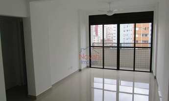 Imagem: Apartamento com 1 dormitório para alugar