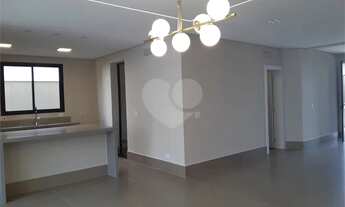 Imagem 5: Casa à venda em Condomínio Fechado em Piracicaba/SP