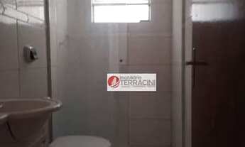 Imagem 5: Apartamento para alugar, 45 m² por R$ 640/mês - São João - Porto Alegre/RS