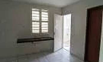 Imagem 5: VA Casa para venda tem 10 metros quadrados com 3 quartos em Santos Dumont - Aracaju - SE