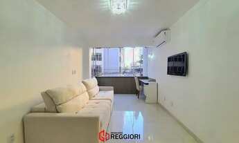 Imagem 4: APTO 3 DORM 1 VAGA ROTATIVA EM BALNEÁRIO CAMBORIÚ