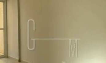 Imagem 4: Edifício Mirante do Golfe