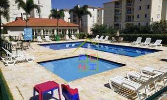 Imagem: Apartamento a venda com 3 dormitórios Condomínio