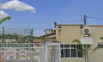 Imagem: Casa Condomínio Jardim Das Rosas 149m²