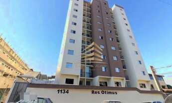 Imagem: Apartamento com 1 dormitório para alugar