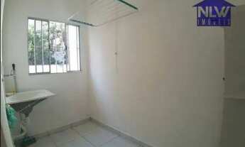 Imagem 4: Casa com 1 dormitório para alugar, 65 m² por R$ 2.747/mês - Vila Ipojuca - São Paulo/SP