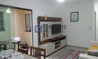 Imagem 5: SANTO ANDRE - Residential / Apartment - BAIRRO JARDIM