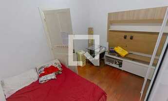 Imagem 7: Casa para Aluguel - Ponte Preta, 3 Quartos, 293 m2