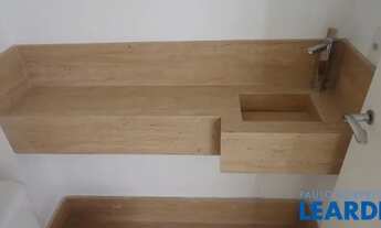 Imagem 6: APARTAMENTO - MORUMBI - SP