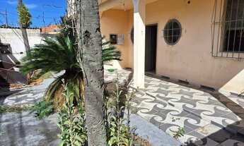 Imagem 5: Casa Sepetiba 3 Quartos sendo 1 Quarto suíte terreno 18X20 Rua Floresta R$ 149 000.00