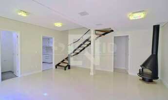 Imagem 6: TONWHOUSE VILLAGE MORUMBI R. FRANCISCO PESSOA 690