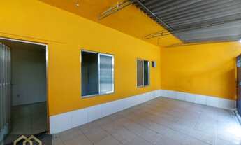 Imagem: Casa para alugar no bairro Engenho do Porto