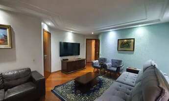 Imagem 3: Apartamento para Venda ou Locação na Vila Rica em Santos