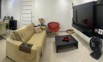 Imagem 2: Alugo imóvel 3/4 Jardim Brasília