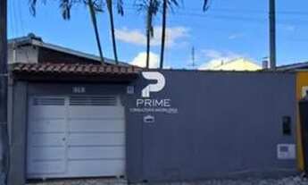 Imagem 2: CASA PARA LOCAÇÃO NO CENTRO COM 3 DORMITÓRIOS - Taubaté - SP