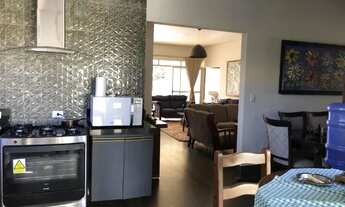 Imagem 2: Aluguel em Chapada dos Guimarães