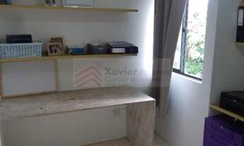 Imagem 5: Cidade de monaco