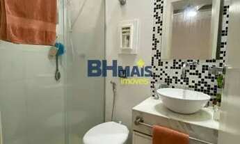 Imagem 7: Conforto e praticidade no Padre Eustáquio: Apartamento à venda de 3 quartos com Suíte