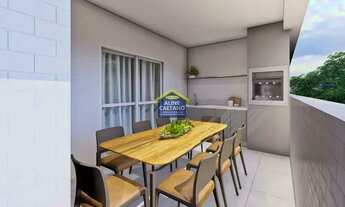 Imagem 6: Apartamento com 1 dorm, Forte Lazer Competo