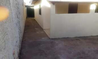 Imagem 3: Casa no Araponga Planaltina DF