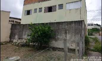 Imagem 3: TAUBATE - Casa Padrão - CHACARA SAO SILVESTRE