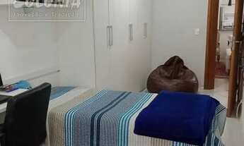 Imagem 5: Mauá - Apartamento Padrão - Parque São Vicente