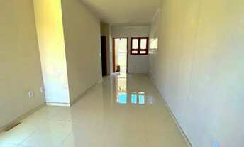 Imagem 6: CANOAS - Casa Padrão - Niterói