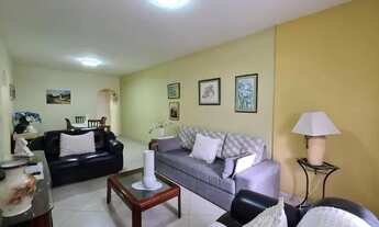 Imagem 5: Apartamento 2 dormitórios no centro de São Vicente!