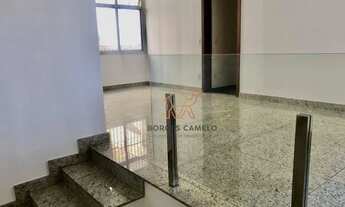 Imagem 3: Apto 3 quartos com suíte no São Bento