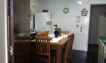 Imagem 6: Apartamento Padrão em São José do Rio Preto