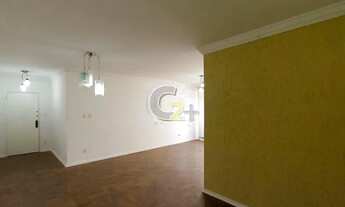 Imagem 3: APARTAMENTO - PERDIZES - 3 DORMITORIOS - 1 SUÍTE - 1 VAGA