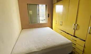 Imagem 3: Apartamento para Locação em Carapicuíba, Conjunto Habitacional Presidente Castelo Branco