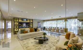 Imagem: Apartamento com 3 dormitórios à venda