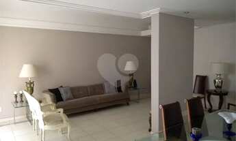 Imagem 4: Apartamento-São Vicente-Itararé