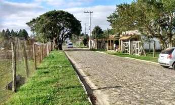 Imagem 6: Tramandaí - Casa Padrão - Emboaba