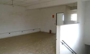 Imagem 3: GALPÃO à venda, UTINGA - Santo André/SP