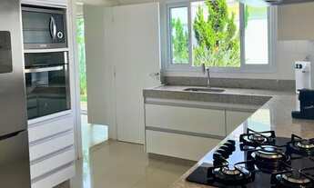 Imagem 7: Casa com 3 quartos em Centro - Barbosa - SP ( Parcelas De : R$ 1.638,77