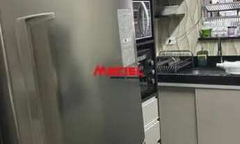 Imagem 6: Casa Sobrado em São José dos Campos