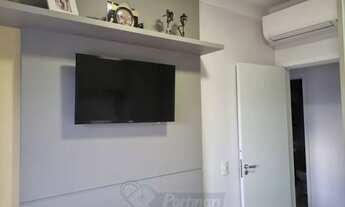 Imagem 6: Apartamento com 2 quartos para alugar por R$ 4200.00, 88.00 m2 - VILA SANTA ROSALIA - LIME