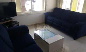 Imagem 4: Casa 2 dormitórios Ref.: *63