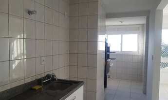 Imagem 3: Apartamento em Jardim Botânico